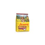 Nutreț Josera Mini Senior Pui Orez 900 g