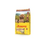 Nutreț Josera Mini Adult Carne de oaie Cartofi 10 kg