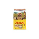 Nutreț Josera Mini Adult Carne de oaie Cartofi 10 kg