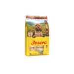 Nutreț Josera Mini Adult Carne de oaie Cartofi 10 kg