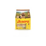 Nutreț Josera Mini Adult Carne de oaie Cartofi 900 g