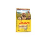 Nutreț Josera Mini Adult Carne de oaie Cartofi 3 Kg