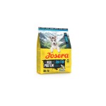 Nutreț Josera Junior High Protein Pește 900 g