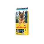 Nutreț Josera High Protein Pește 12,5 Kg