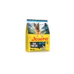 Nutreț Josera High Protein Pește 900 g