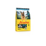 Nutreț Josera High Protein Pește 3 Kg