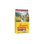 Nutreț Josera Mini Adult Pui Somon 10 kg