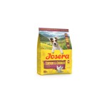 Nutreț Josera Mini Adult Pui Somon 900 g