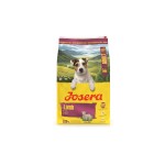 Nutreț Josera Mini Adult Carne de oaie 10 kg
