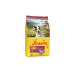 Nutreț Josera Mini Adult Carne de oaie 10 kg