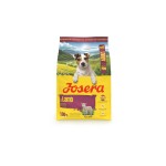 Nutreț Josera Mini Adult Carne de oaie 3 Kg