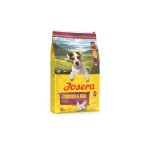 Nutreț Josera Mini Adult Pui Orez 10 kg