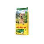 Nutreț Josera Balance Senior 12,5 Kg