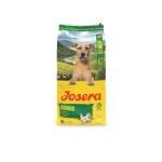 Nutreț Josera Balance Senior 12,5 Kg