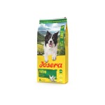 Nutreț Josera Festival Adult 12,5 Kg