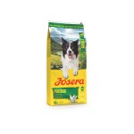 Nutreț Josera Festival Adult 12,5 Kg