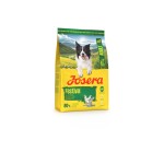 Nutreț Josera Festival Adult 3 Kg