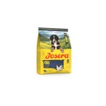 Nutreț Josera Kids Junior 900 g