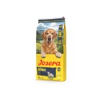 Nutreț Josera Optiness Adult 12,5 Kg