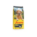 Nutreț Josera Optiness Adult 12,5 Kg