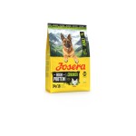 Nutreț Josera High Protein Pui 3 Kg