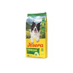 Nutreț Josera Hypoallergenic Adult 12,5 Kg