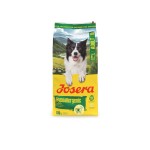 Nutreț Josera Hypoallergenic Adult 12,5 Kg