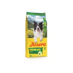 Nutreț Josera Hypoallergenic Adult 12,5 Kg