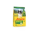 Nutreț Josera Hypoallergenic Adult 3 Kg