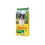 Nutreț Josera Light & Vital Adult 12,5 Kg