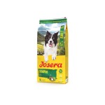 Nutreț Josera SensiPlus Adult 12,5 Kg