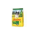 Nutreț Josera SensiPlus Adult 3 Kg