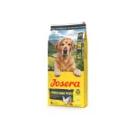Nutreț Josera Medi/Maxi Adult Pui Cartofi 12,5 Kg