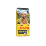 Nutreț Josera Medi/Maxi Adult Pui Cartofi 12,5 Kg