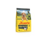Nutreț Josera Medi/Maxi Adult Pui Cartofi 3 Kg