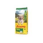 Nutreț Josera YoungStar Junior 12,5 Kg