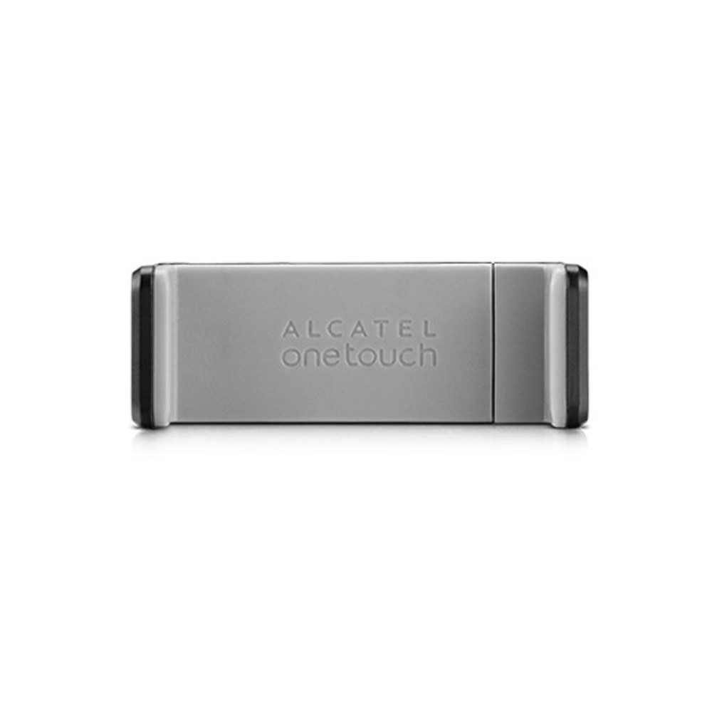 Suport de Telefoane Mobile pentru Mașină Alcatel One Touch HD20