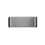 Suport de Telefoane Mobile pentru Mașină Alcatel One Touch HD20