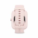 Smartwatch Amazfit Bip 3 Pro Roz 1,69" Ø 44 mm