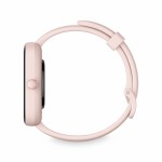 Smartwatch Amazfit Bip 3 Pro Roz 1,69" Ø 44 mm
