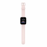Smartwatch Amazfit Bip 3 Pro Roz 1,69" Ø 44 mm