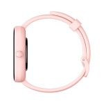 Smartwatch Amazfit Bip 3 Pro Roz 1,69" Ø 44 mm