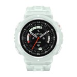 Smartwatch Amazfit ACTIVE EDGE Verde 46 mm
