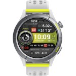 Smartwatch Amazfit Cheetah Gri 1,39"