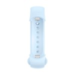 Brățară de Activitate Xiaomi M2345B1 Albastru 1,62"
