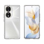 Husă pentru Mobil Honor 90 Transparent