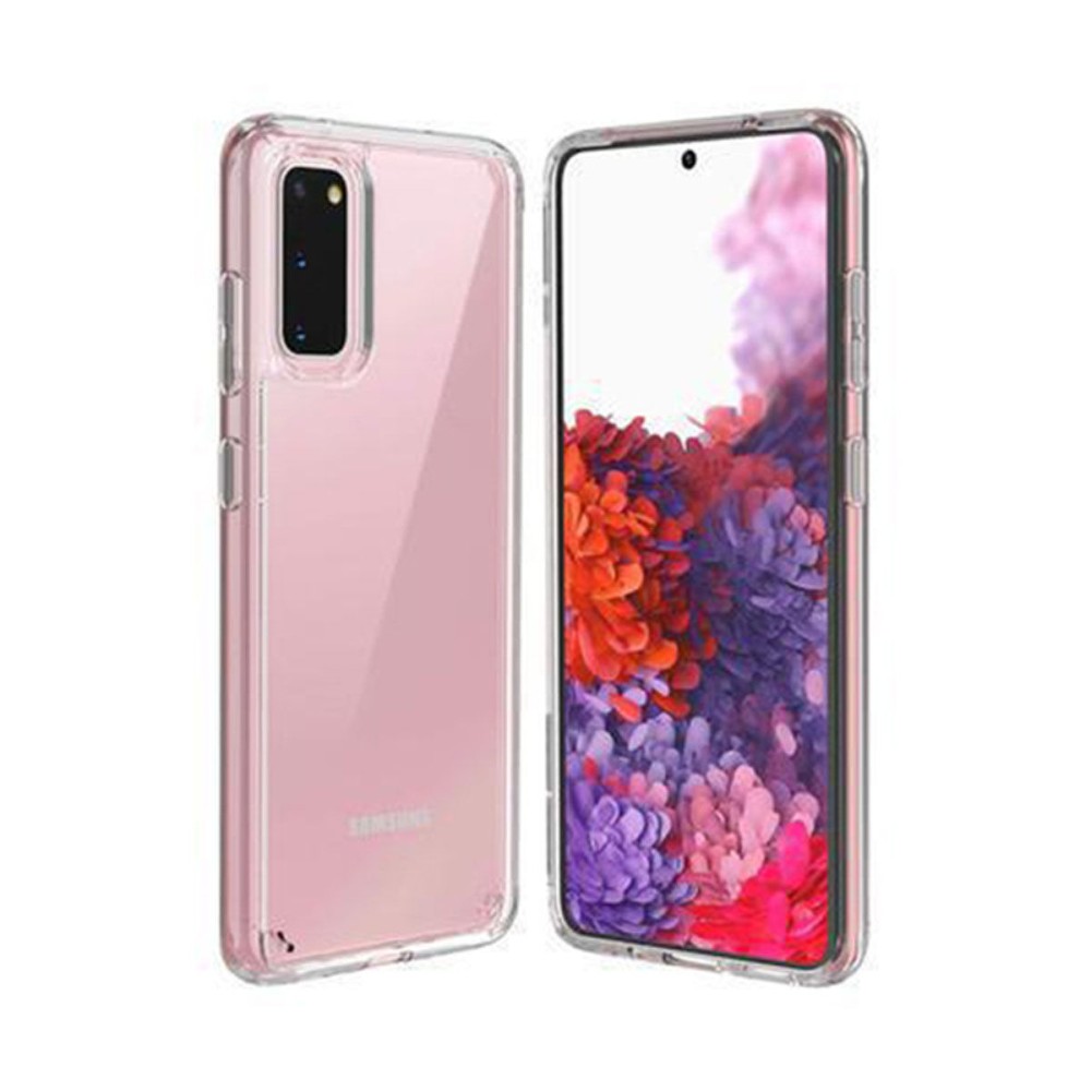 Husă pentru Mobil Samsung Galaxy S20