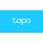 Priză Inteligentă TP-Link P100 Wi-Fi 220 V 220-240 V 13 A 10 A Alb (2 Unități)