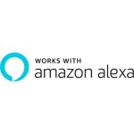 Priză Inteligentă TP-Link P100 Wi-Fi 220 V 220-240 V 13 A 10 A Alb (2 Unități)