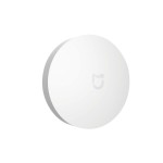 Switch Xiaomi Mi Wireless Switch
